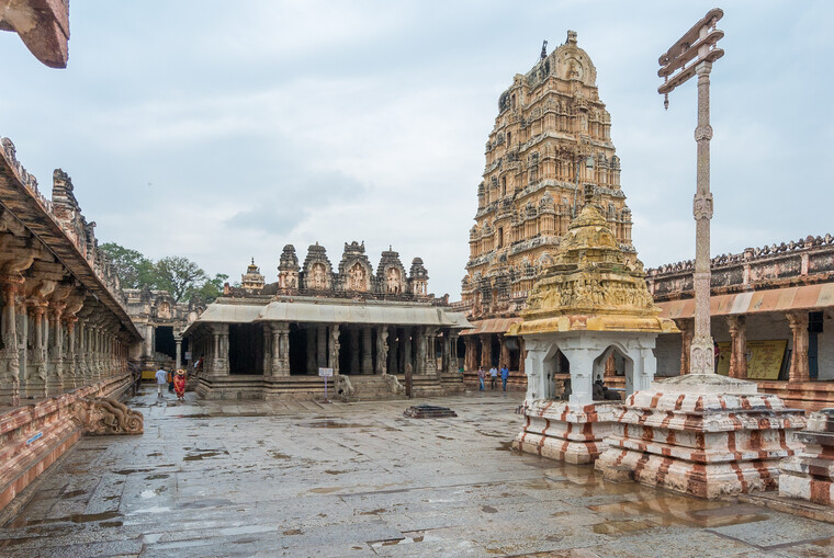 India 2014 - Hampi 115.jpg